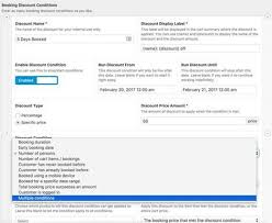 15 Conditional Wordpress Plugins For Menus Forms Widgets And Woocommerce Plugins Wordpress Plugins Wordpress