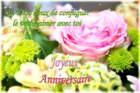 Souhaitez une bonne fête à vos proches avec nos cartes virtuelles gratuites. Majority Summer Clothing Dromadaire Carte Anniversaire Montevideopb Com
