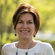 alzbetter #alzheimerscare #caregiversupport