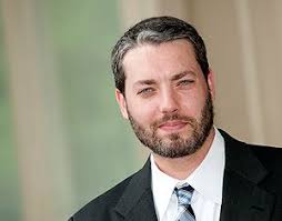 Leipow & Associates, P.C.