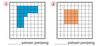 Maybe you would like to learn more about one of these? Kunci Jawaban Kelas 3 Sd Tema 7 Perkembangan Teknologi Komunikasi Halaman 152 153 155 156 158 159 Subtema 3 Pembelajaran 5