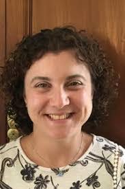 Dawn Berman's Instagram, Twitter & Facebook