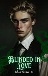 Ominis Gaunt X Oc Stories