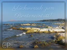 Komische ruhestand karte sie haben ihr ziel erreicht willkommen. Coolphotos De Grusskarten Ruhestand