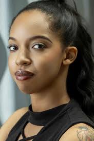 Boardwalk Winter (2025)