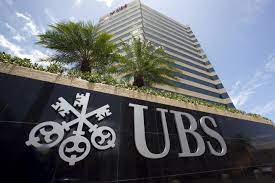 Swiss bank ubs ag is winding up its banking business in india as part of its global strategy of accelerating its exit from what it describes as capital intensive business. London Fifth Priciest City In The World But Earnings Lag Behind Ubs Government Economy The Business Times