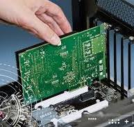 Interface Modules - Avionics Databus Solutions - AIM Online
