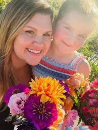 Any active brokers or builders/developers around? I'm a direct lender  building a referral network. Looking to connect!