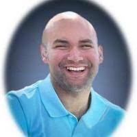 Isaiah Daniels's Instagram, Twitter & Facebook