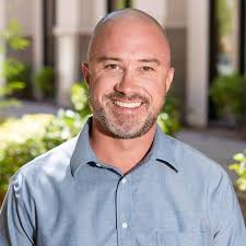 Christopher Joseph Colella