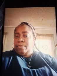 Straight from Detroit #peacefromIndonesia