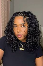 Sonya Willis (lasonyawillis22)