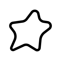Maybe you would like to learn more about one of these? Custom Shape Tool Icons Download Free Vector Icons Noun Project
