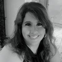 20+ "Frances Valle" profiles