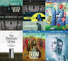 Nickalive Nickelodeon To Release Spongebob Squarepants The Complete 12th Season Dvd Set On Tuesday December 1 In 2020 Spongebob Spongebob Squarepants Nickelodeon