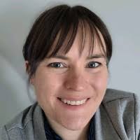 600+ "Susan Dixon" profiles