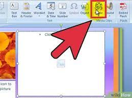 How To Use Microsoft Office Powerpoint: 15 Steps (With Pictures)
