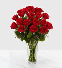 Top angebote für küche & haushalt.kostenlose lieferung möglich Safeway Floral Roses Ftd Florist Flower And Gift Delivery