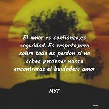 Frases Para Ganar Confianza Literato 2