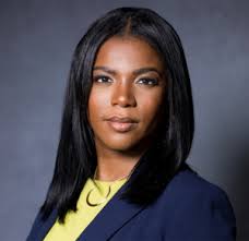 Commission and Leadership Team