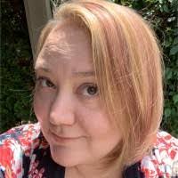 Tasha Lowe's Instagram, Twitter & Facebook