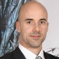 50+ "Jean Lamarre" profiles