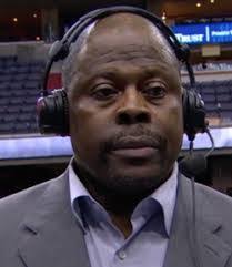 John Duren's Instagram, Twitter & Facebook