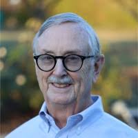 50+ "Mike Thoma" profiles