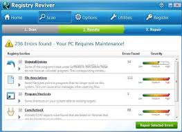 Registry Reviver Nettube Nettube Org Net Tube Remove Malware Remove Compute Vpn 3 Month Browse The Internet Through Vpn Vpn Vpnnetwork Pop Up Ads Best Vpn Security Application