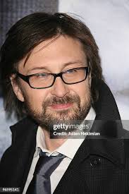 7,215 Pierre Julien Photos & High Res Pictures