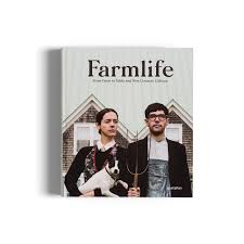 The book includes portraits of those who are united in their passion for craft beer, the brewing process, and creating something unique. Barley Hops The Craft Beer Book Gestalten Eu Shop