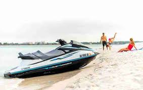 2020 Yamaha Vx Cruiser 2019 Yamaha Vx Cruiser Ho 2019