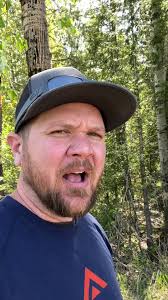 Discover Sandpoint Idaho: A Hidden Treasure