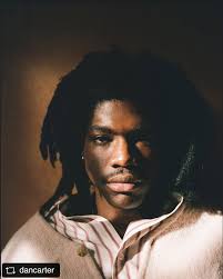 Samuel Aitken for Tatler UK @20modelmanagement by @jacquesweyers.studio  -styling @bevnates hair and make up @maryg_hairmakeup location Sillery View  Constantia Cape Town South Africa