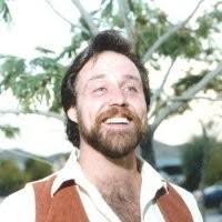 50+ "Eugene Harmon" profiles