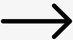 Download Arrow Right Svg Png Icon Free Download Arrow Sign Png 980x496 Png Download Pngkit