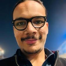 Senior Marketing Manager job in Remote, United Kingdom