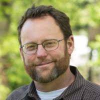 Giley (Mac) McConnell