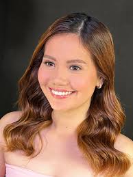 Wake them up from PNM bondage brother 🙏🙏🙏🔥🔥🔥🔥