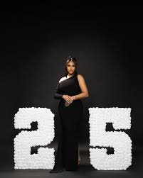 Nadia M. Barrett (@nadiabarrett) • Instagram photos and videos