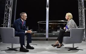 Als chef vom dienst) und fernsehinformation (oberösterreich heute) zuständig war. Iwlqvmwxkt6ewm