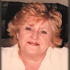 Lawrence Etheridge's Instagram, Twitter & Facebook