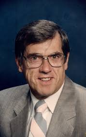 Obituary for Paul-Emile Gautreau