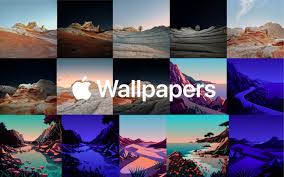 Download Ios 14 2 Wallpapers Heroscreen Cool Wallpapers Wallpaper Cool Wallpaper Cool Backgrounds