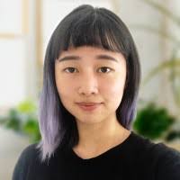 100+ 個符合「Yihsin」的個人檔案| LinkedIn