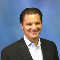 Nicholas Kost Email & Phone Number