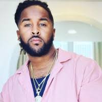 100+ "Willie Bender" profiles