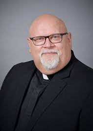 Gregory Fedor's Instagram, Twitter & Facebook