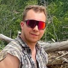 Stephen Schreck and Tiffany Myers's Wedding Website