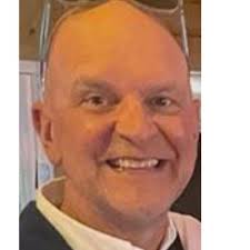 iwd20211 #genderinclusion #diveristyandinclusion #womendaycelebration  #womenatwork #insurance